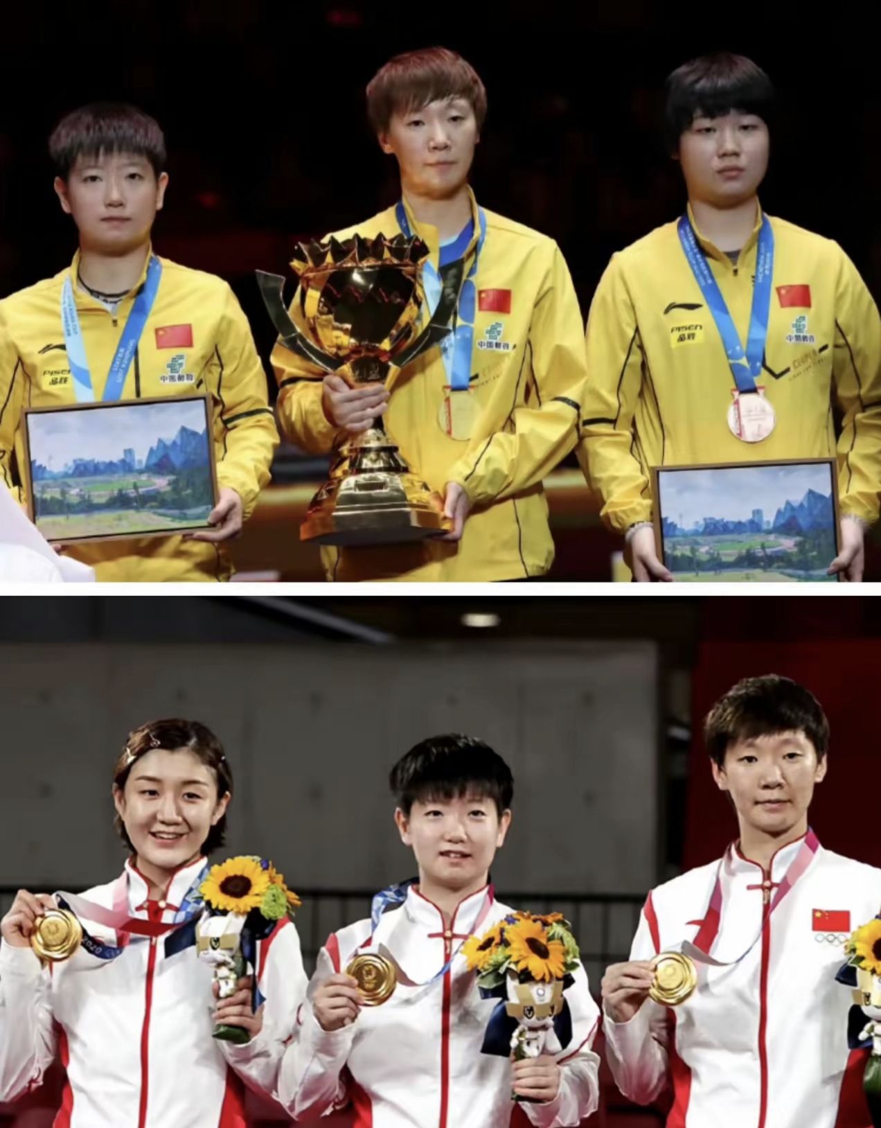 爱游戏体育-关于TheShy意外战胜FPX，重返赛场引爆全场！引发球迷热议的信息