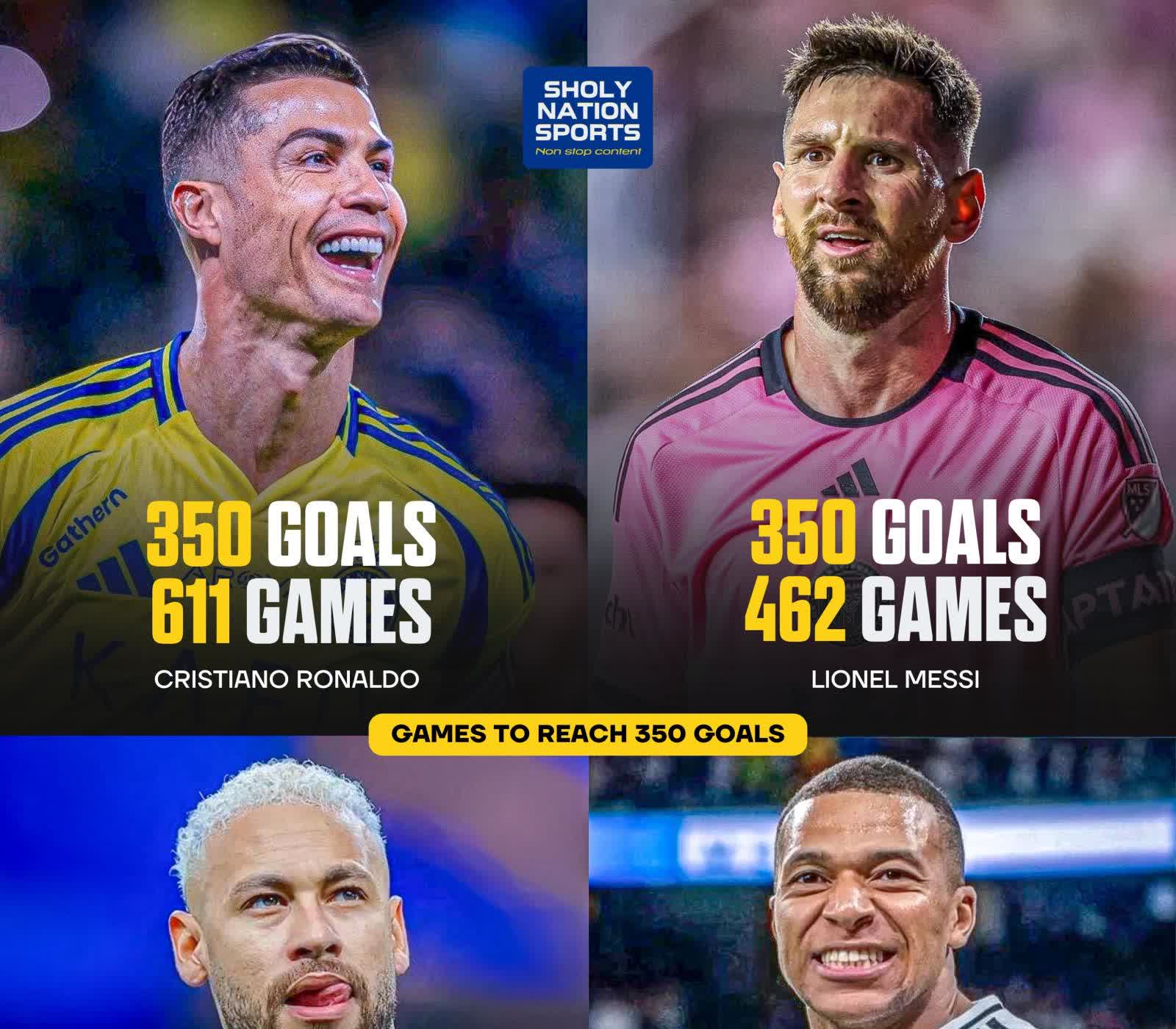 爱游戏-姆巴佩连续七场比赛得分超过领先优势明显，巴塞罗那不断突破！赛场气氛高涨的简单介绍