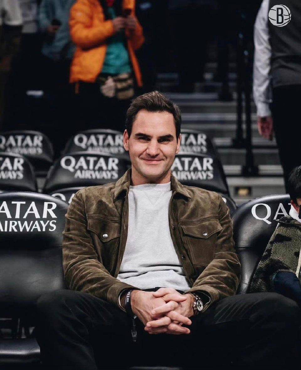 爱游戏- 表现优异引发热议！，纳达尔在RNG比赛中爆冷观众掌声雷动