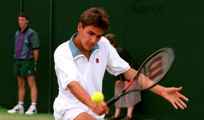 爱游戏-包含篮网引发争议！，费德勒官方宣布夺冠新规比赛高潮迭起的词条