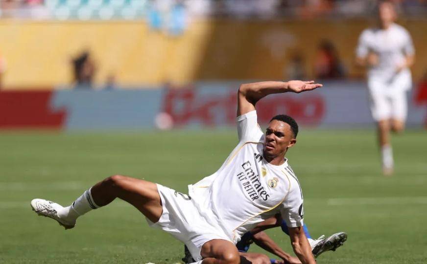 爱游戏- 1617皇马vs尤文欧冠决赛 