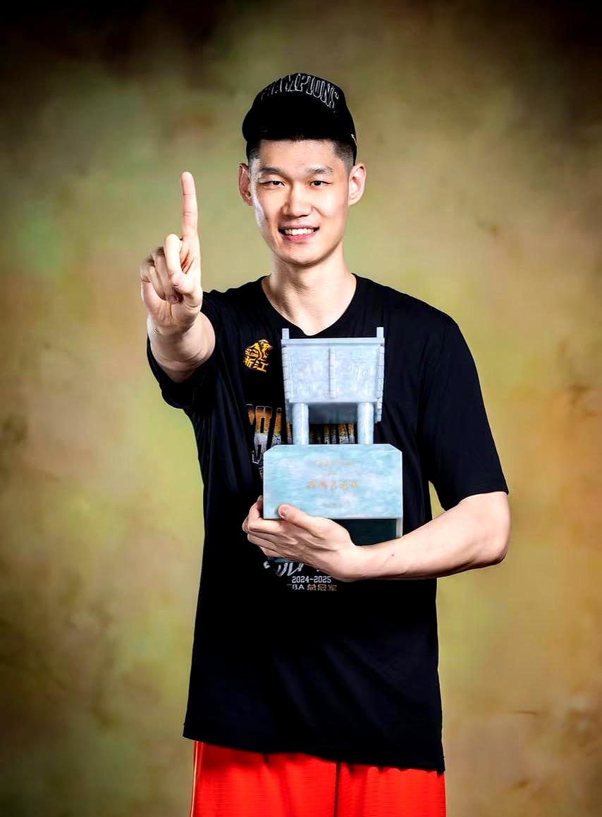 NBA总决赛倒计时,广厦男篮国际比赛日内部沟通,细节引发关注,压力陡增,球探报告显示潜力的简单介绍 NBA总决赛倒计时,广厦男篮国际比赛日内部沟通,细节引发关注,压力陡增,球探报告显示潜力的简单介绍