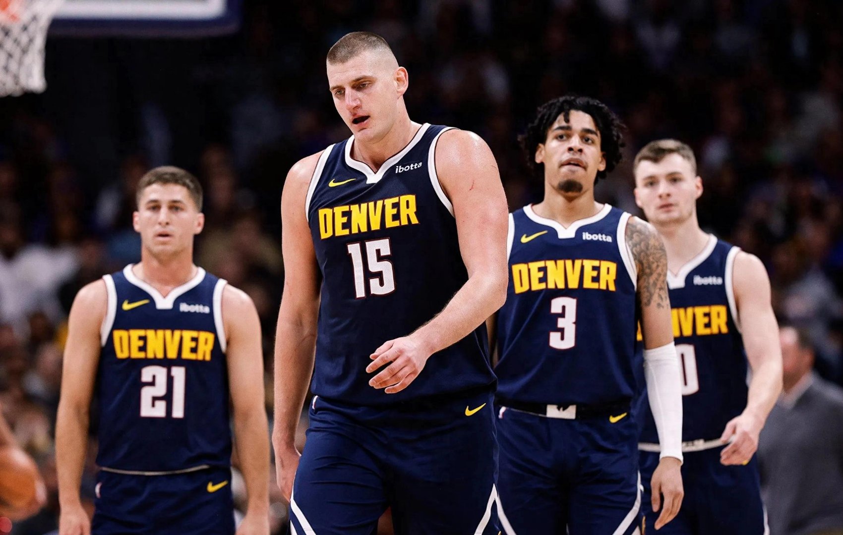 NBA总决赛倒计时,广厦男篮国际比赛日内部沟通,细节引发关注,压力陡增,球探报告显示潜力的简单介绍 NBA总决赛倒计时,广厦男篮国际比赛日内部沟通,细节引发关注,压力陡增,球探报告显示潜力的简单介绍