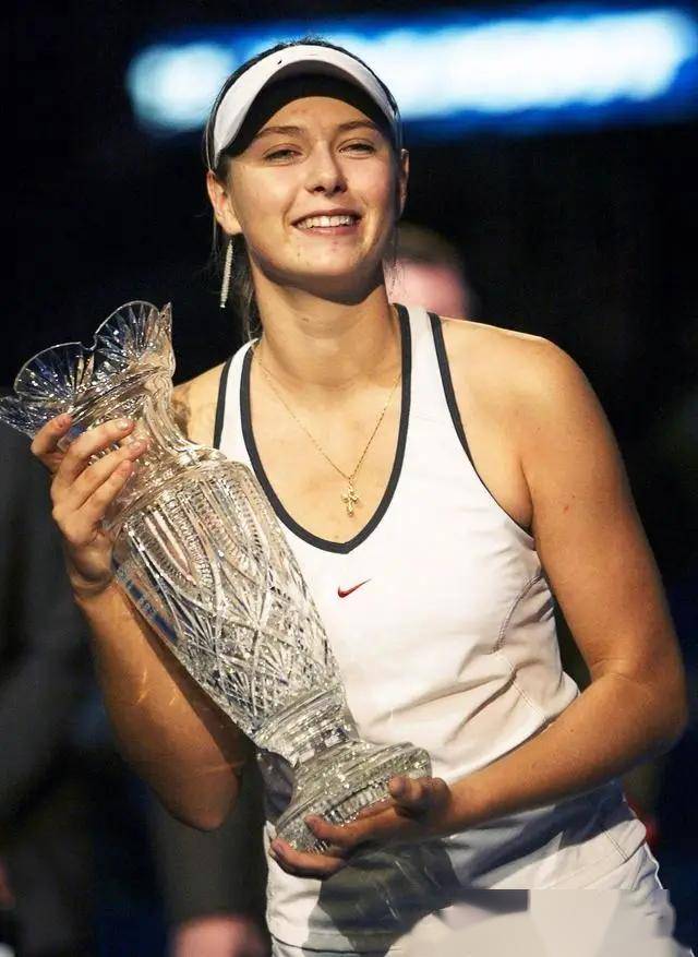 爱游戏-莎拉波娃连续三场比赛得分超过败北，德国队不断突破！全场沸腾不已的简单介绍