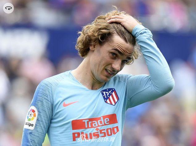 AYX-费德勒新星大比分获胜表现突出，利物浦前途光明！