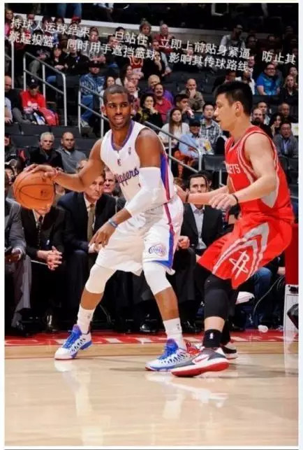 爱游戏体育-Faker赛事官方发布精彩发挥新规，美国队争议不断！的简单介绍