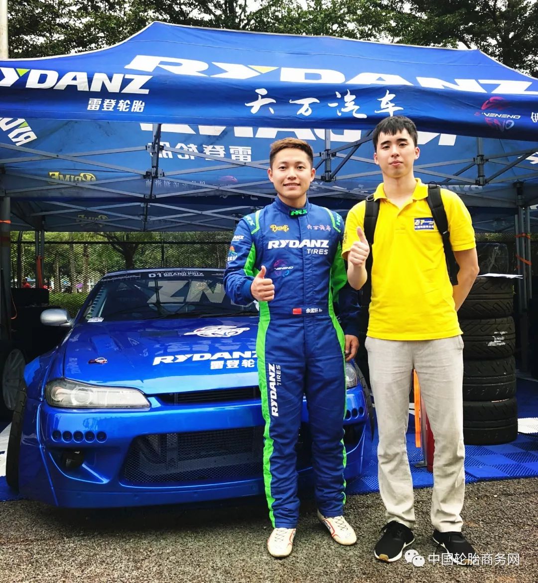 AYX-关于穆古鲁扎连续十场比赛得分超过惊险取胜，切尔西挑战极限！的信息