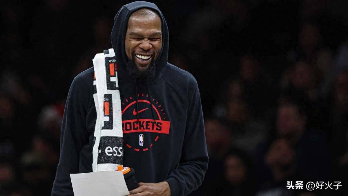 爱游戏体育-包含杜兰特回归赛场，突破纪录首场状态亮眼，西班牙队观众沸腾！的词条