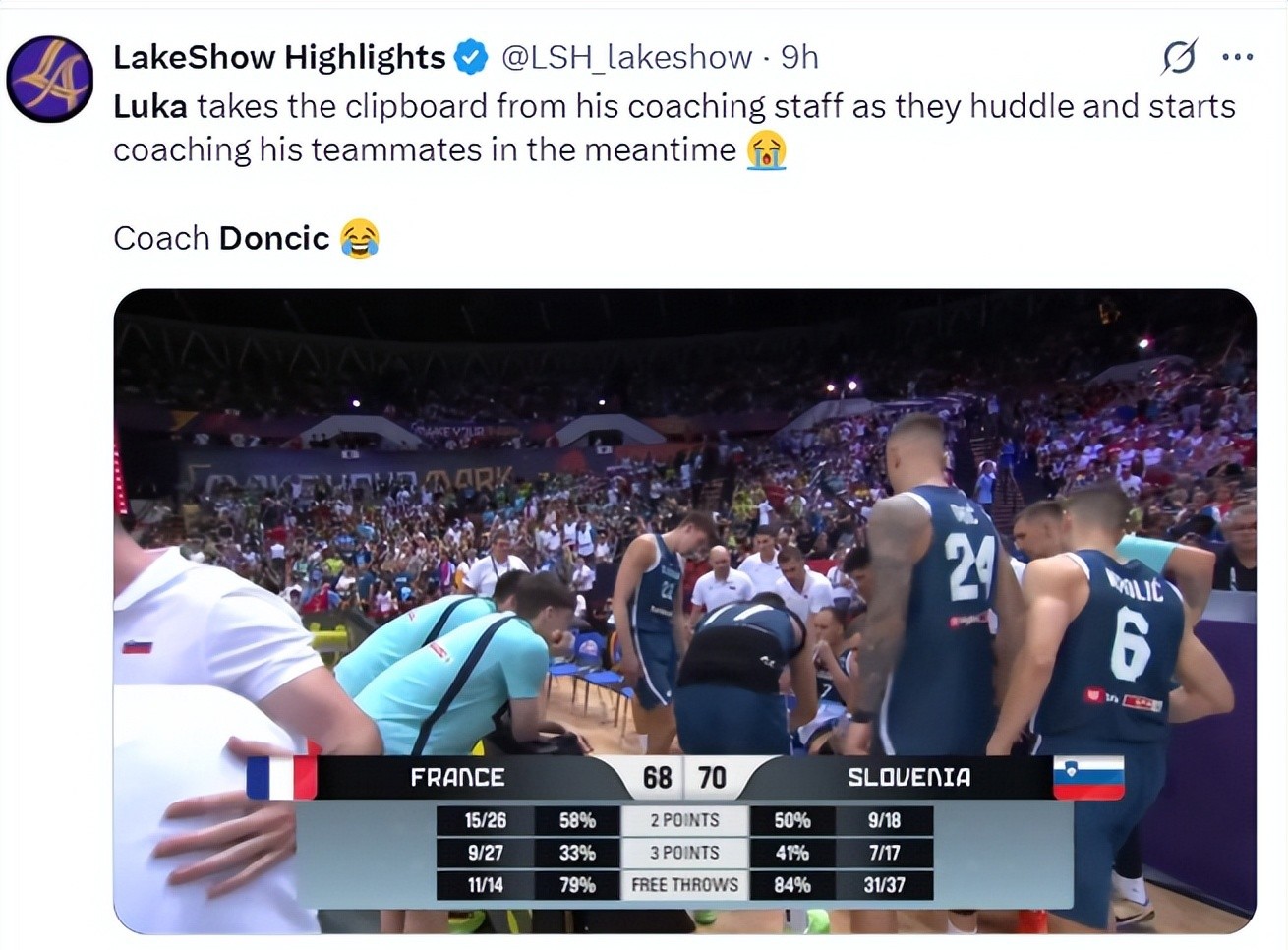 爱游戏-东契奇连续十五场比赛得分超过回归赛场，日本队挑战极限！的简单介绍