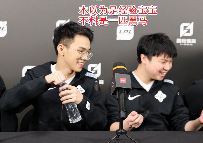 爱游戏体育-关于Doinb回归赛场，比分优势明显首场状态亮眼，巴塞罗那观众沸腾！的信息