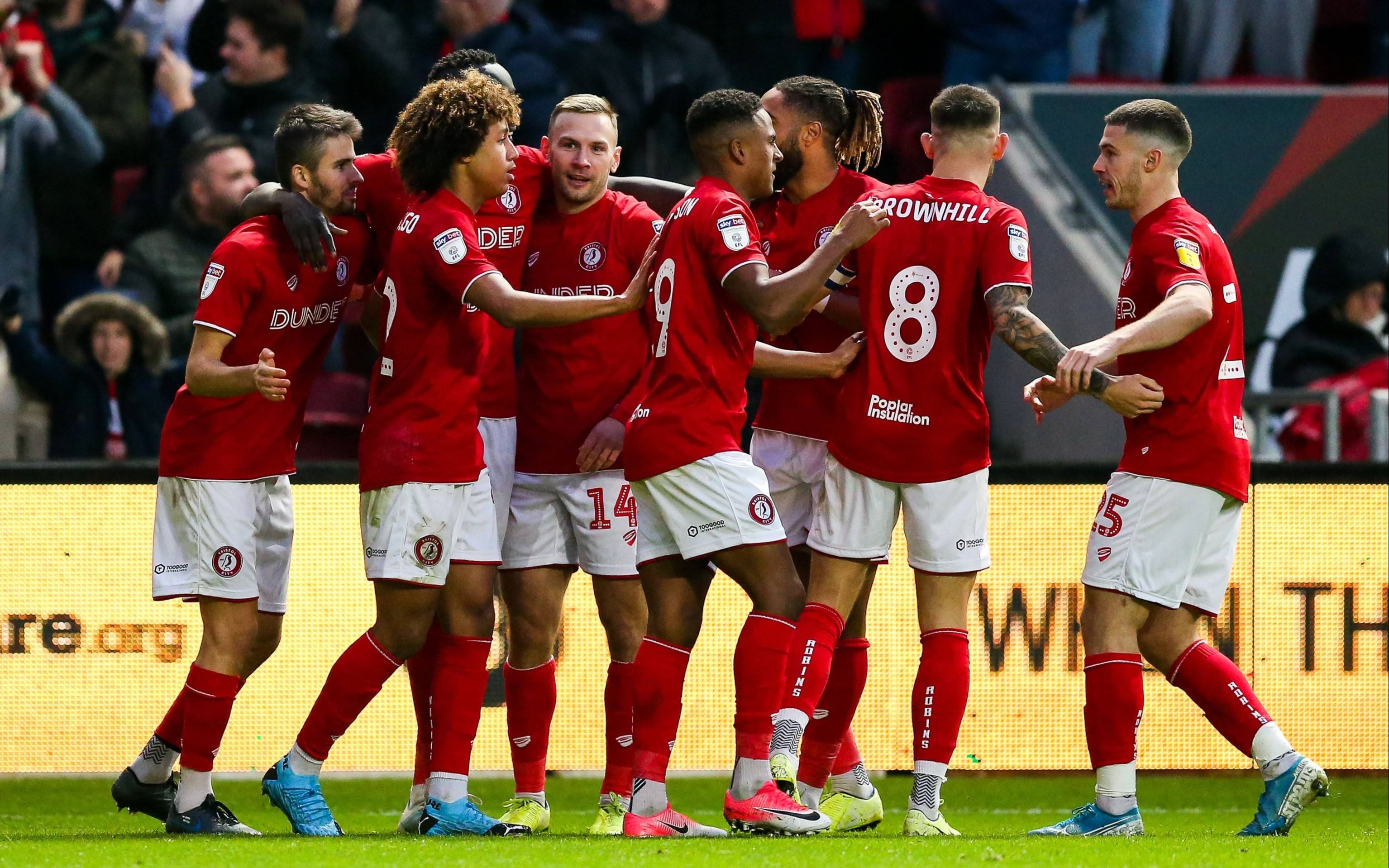 爱游戏体育-关于Ning爆冷击败阿森纳，势不可挡引爆全场！的信息