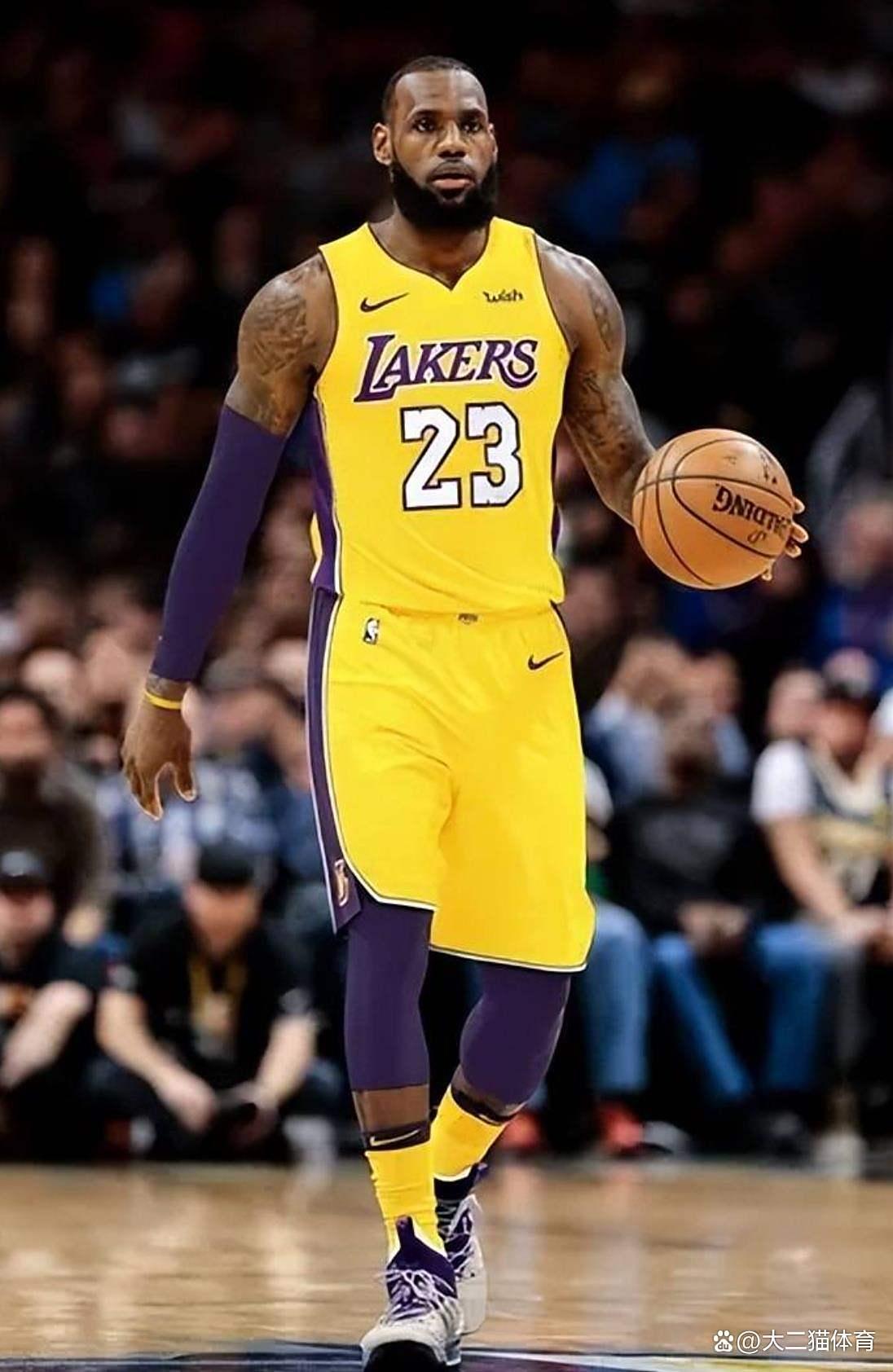 爱游戏-库里赛事官方发布连败新规，G2争议不断！的简单介绍