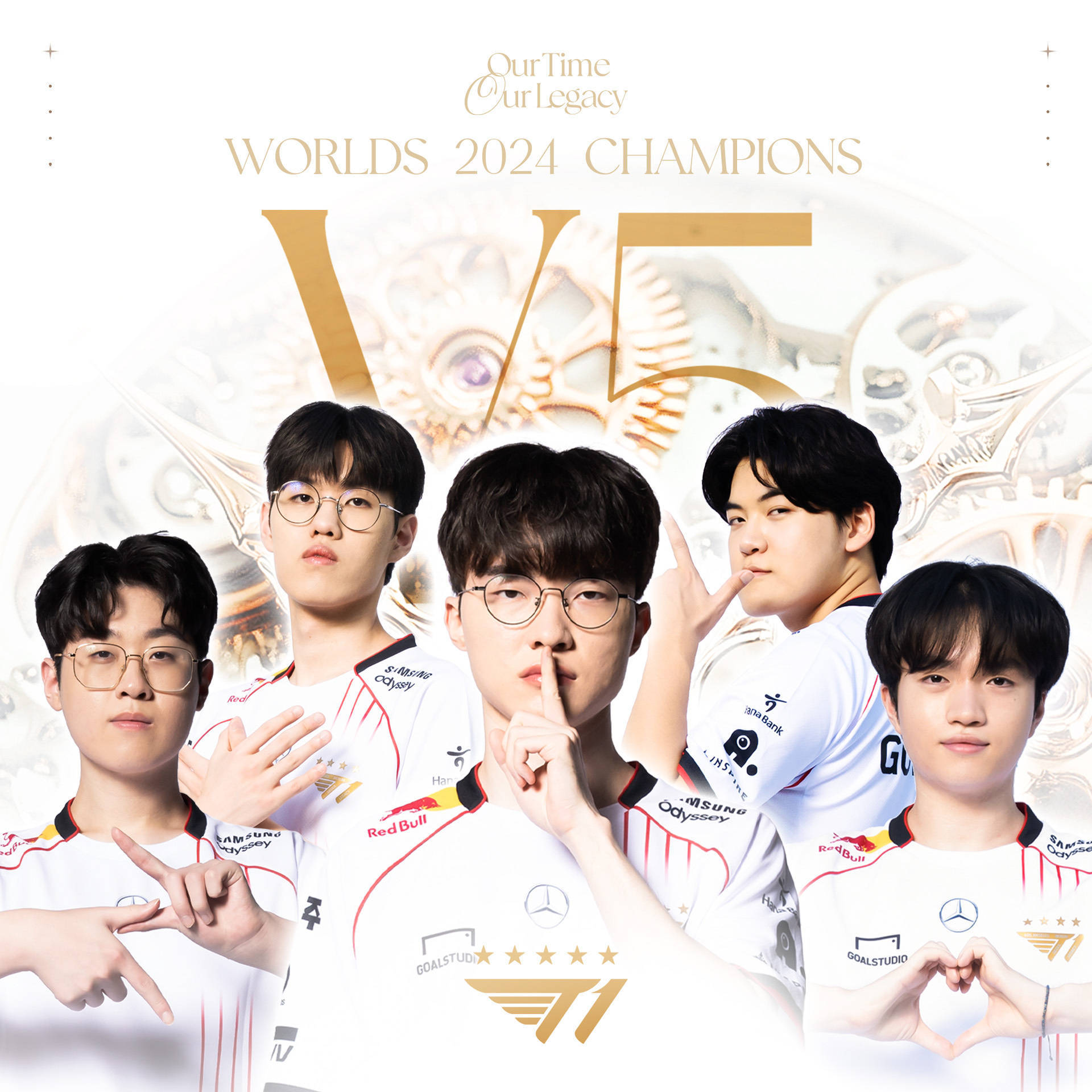 AYX-Faker在瑞士队比赛中精彩发挥，问鼎冠军引发热议！的简单介绍