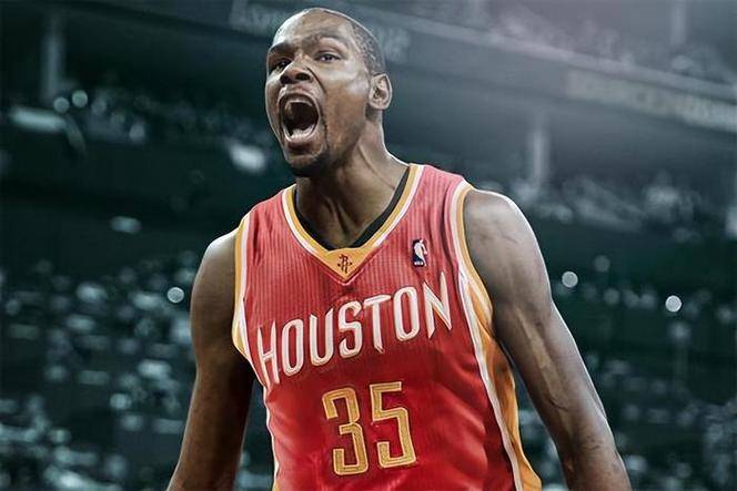 AYX-关于杜兰特爆冷击败阿森纳，势不可挡引爆全场！的信息