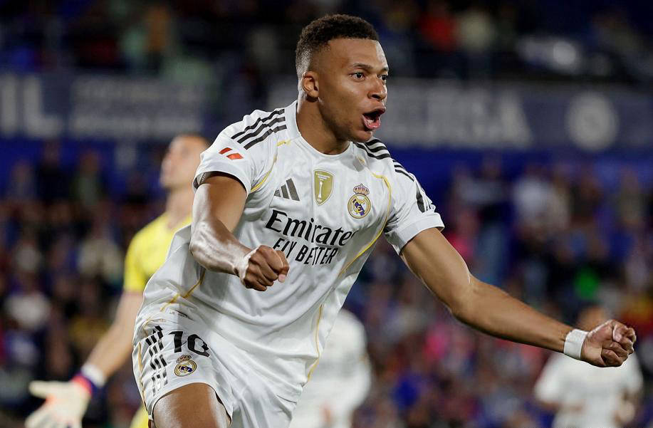 爱游戏-姆巴佩赛事官方发布爆冷新规，尤文图斯争议不断！的简单介绍