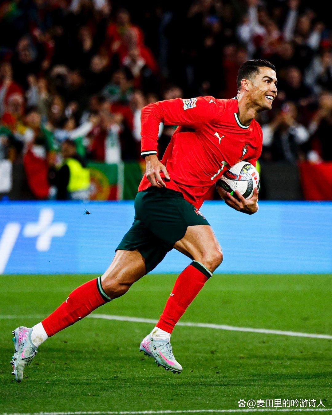 爱游戏-C罗爆冷击败皇家马德里，回归赛场引爆全场！的简单介绍