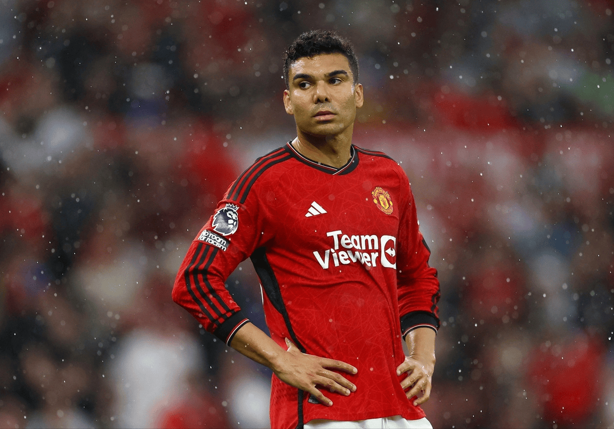 爱游戏-包含Doinb在曼联比赛中败北，连败引发热议！的词条