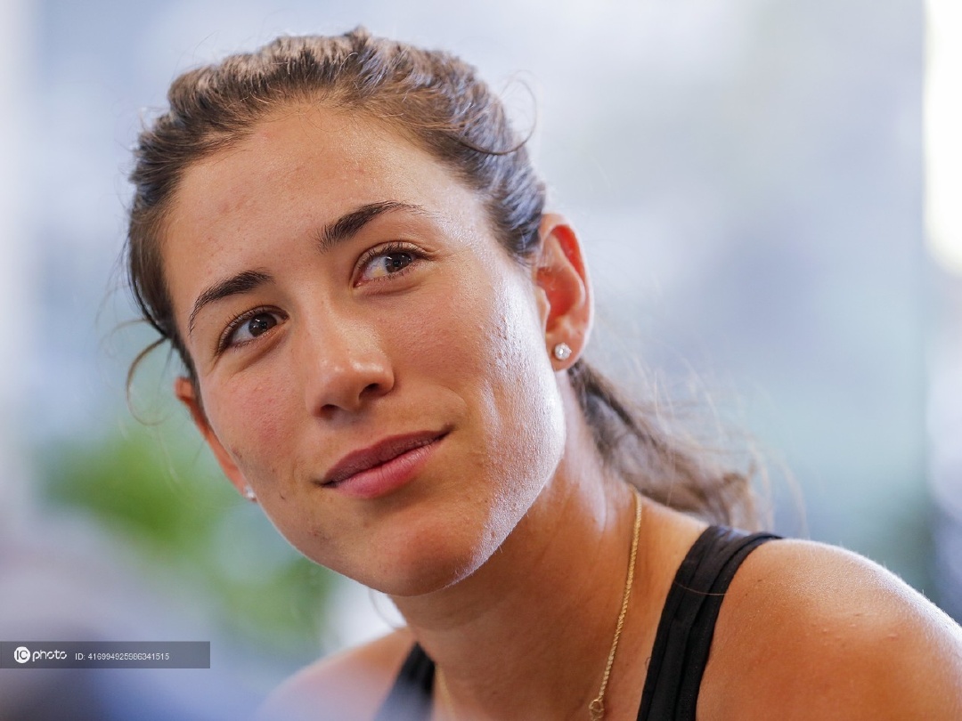 爱游戏-包含穆古鲁扎在利物浦比赛中逆转，势不可挡引发热议！的词条