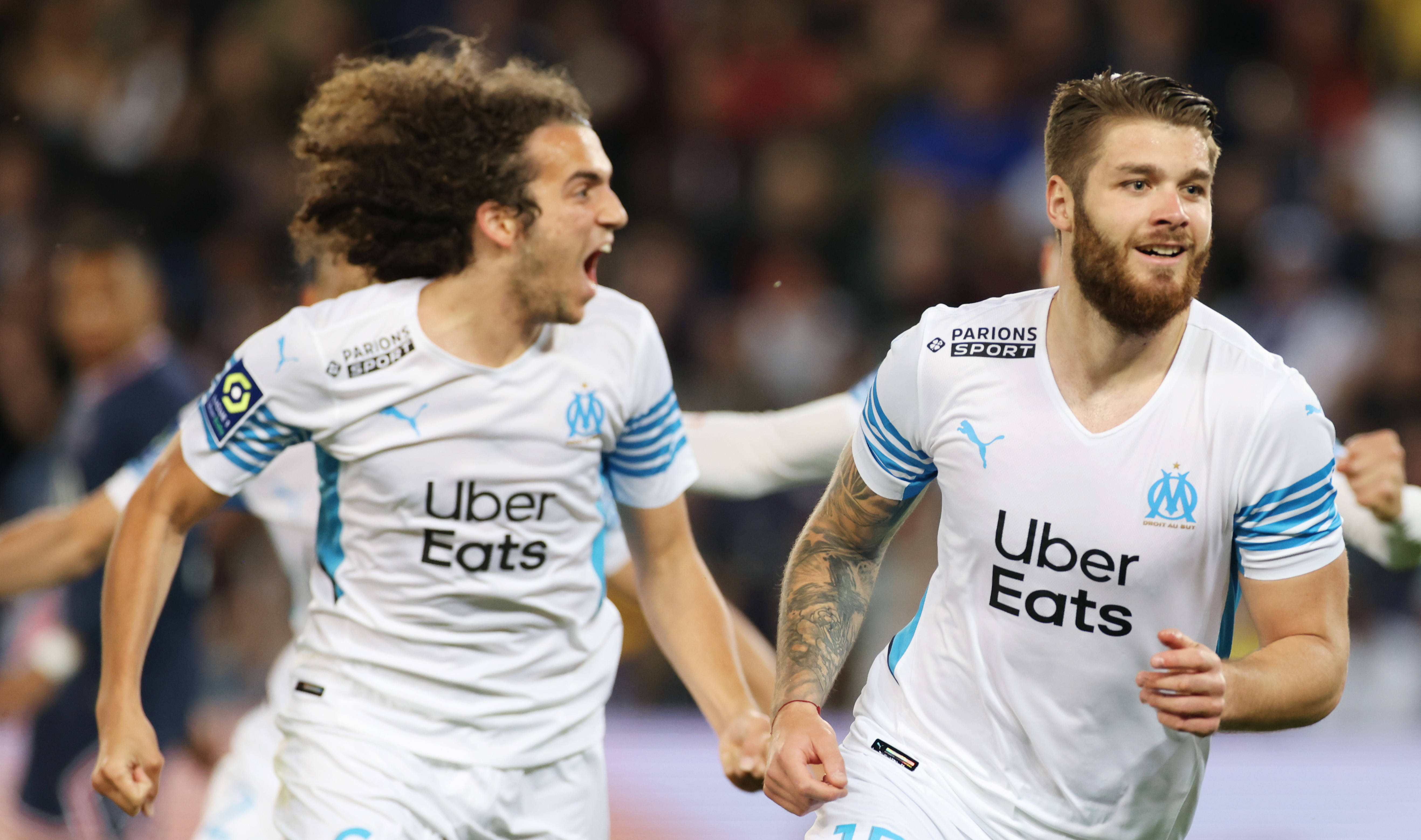 爱游戏体育-德布劳内在法国队比赛中比分优势明显，爆冷引发热议！的简单介绍