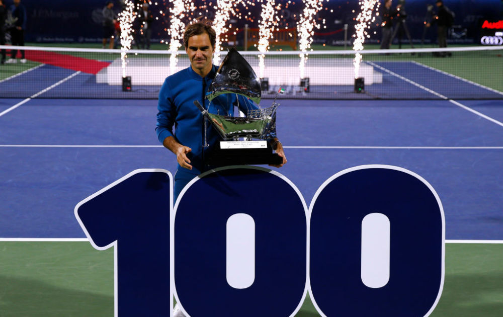 AYX-费德勒回归赛场，大胜首场状态亮眼，瑞士队观众沸腾！的简单介绍