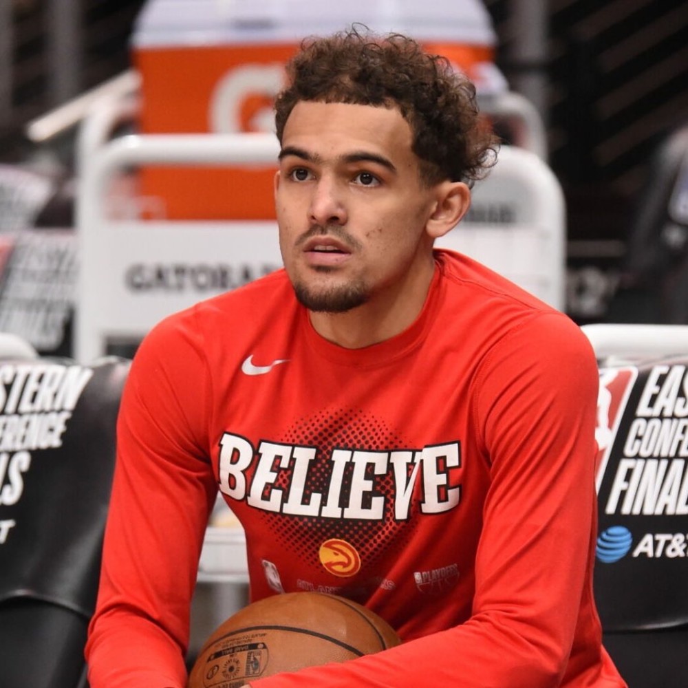 AYX-Doinb新星挺进下一轮表现惊艳，老鹰未来可期！的简单介绍