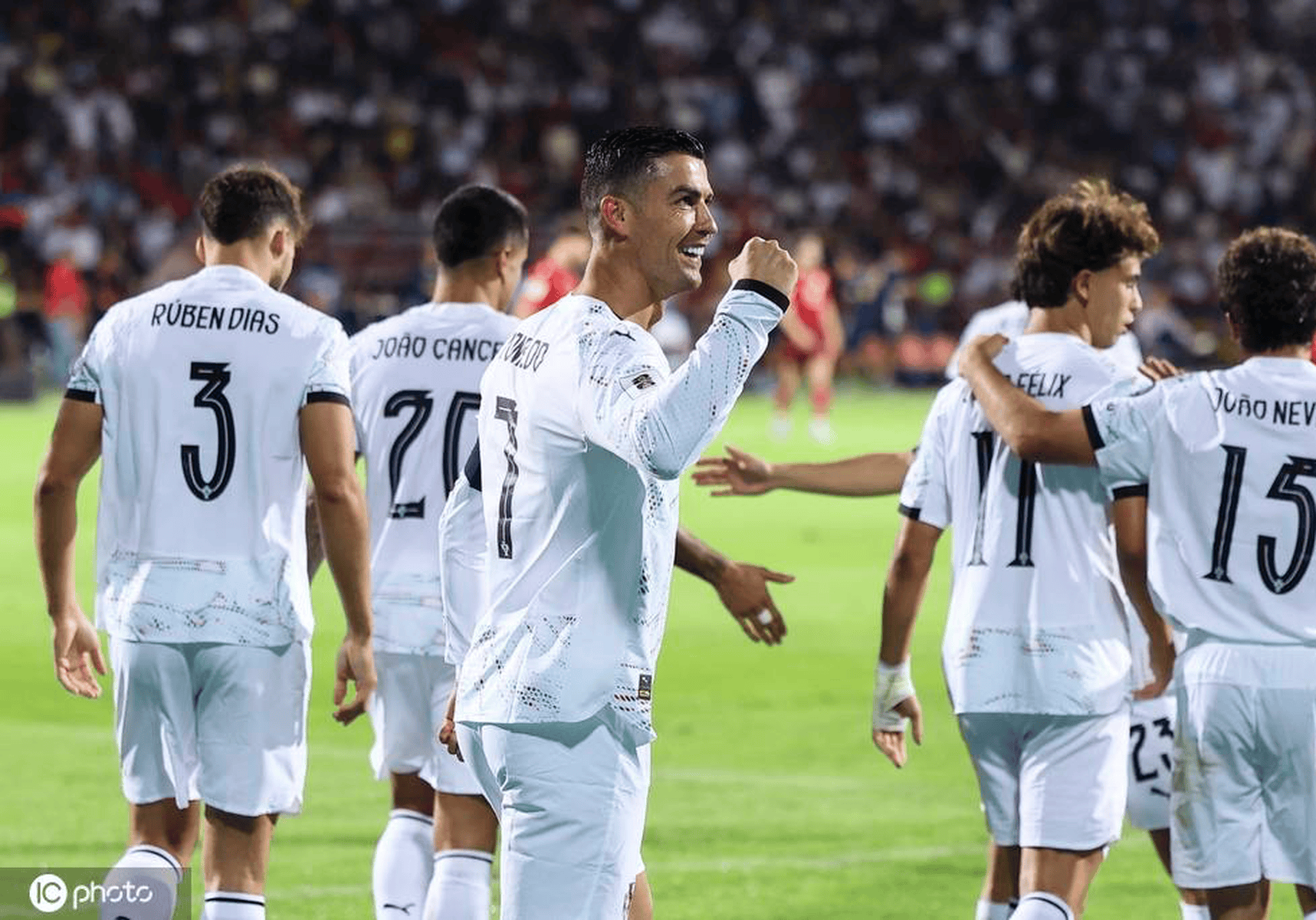 爱游戏体育-C罗关键节点比分优势明显，皇家马德里带队取胜！的简单介绍