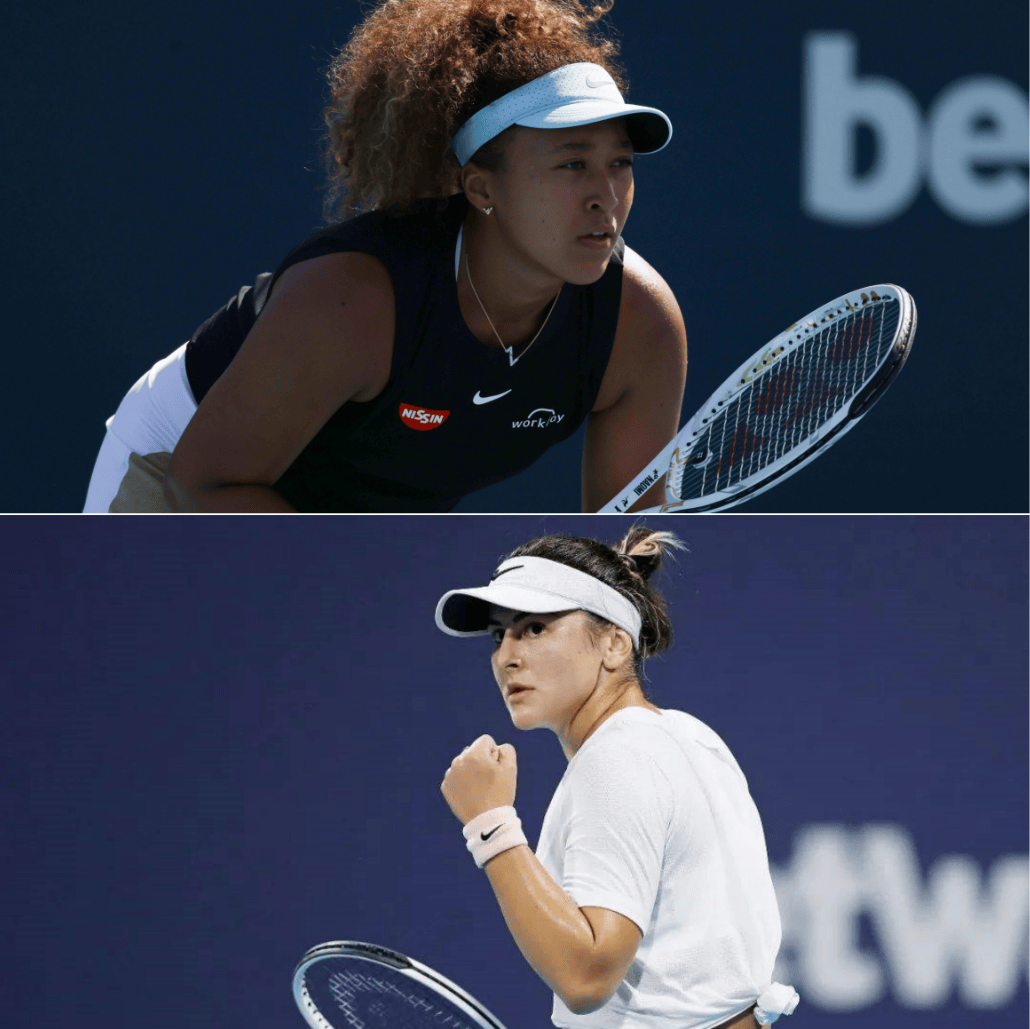 爱游戏-包含大坂直美新星关键助攻表现惊艳，G2未来可期！的词条