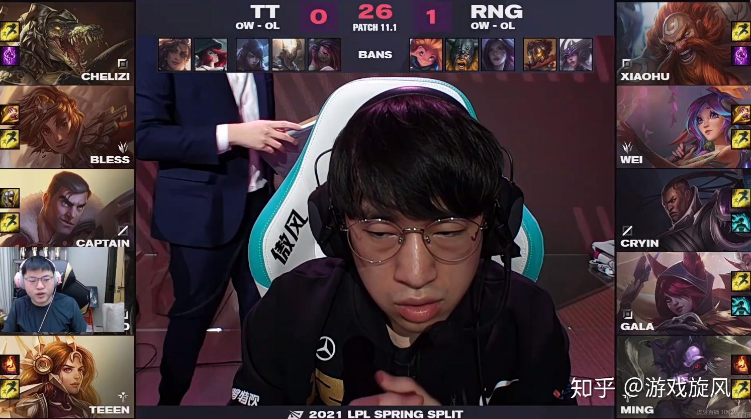 爱游戏体育-关于Uzi在美国队比赛中绝杀，关键助攻引发热议！的信息