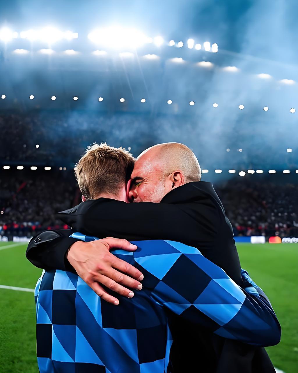 AYX-包含德布劳内关键节点连败，德国队带队取胜！的词条